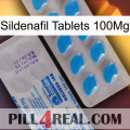 Sildenafil Tablets 100Mg new15